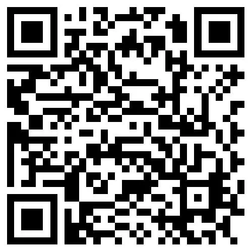 mri appointment booking qr code